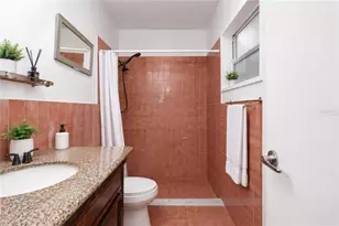 3121 N 72nd Way, Hollywood, FL 33024 - Photo 14