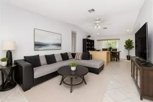 3121 N 72nd Way, Hollywood, FL 33024 - Photo 6