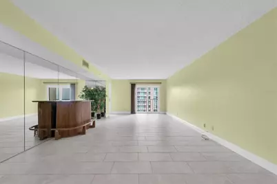 1480 Gulf Boulevard #712, Clearwater Beach, FL 33767 - Photo 10