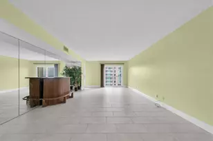 1480 Gulf Blvd, Clearwater Beach, FL 33767 - Photo 10