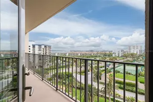 1480 Gulf Blvd, Clearwater Beach, FL 33767 - Photo 34