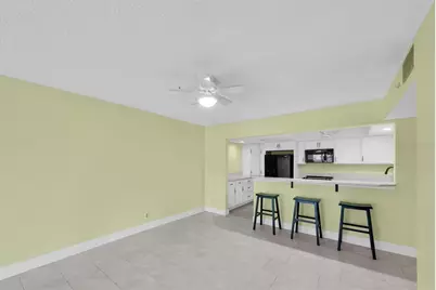 1480 Gulf Boulevard #712, Clearwater Beach, FL 33767 - Photo 16