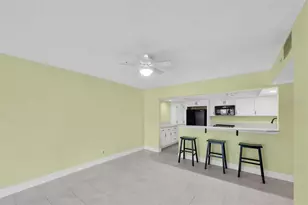 1480 Gulf Blvd, Clearwater Beach, FL 33767 - Photo 16