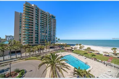 1480 Gulf Boulevard #712, Clearwater Beach, FL 33767 - Photo 40