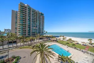 1480 Gulf Blvd, Clearwater Beach, FL 33767 - Photo 40