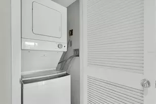 1480 Gulf Blvd, Clearwater Beach, FL 33767 - Photo 30