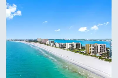 1480 Gulf Boulevard #712, Clearwater Beach, FL 33767 - Photo 1