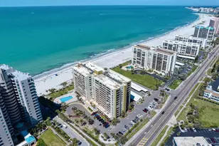 1480 Gulf Blvd, Clearwater Beach, FL 33767 - Photo 54