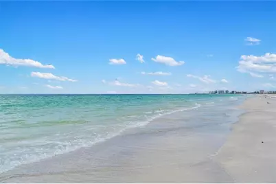 1480 Gulf Boulevard #712, Clearwater Beach, FL 33767 - Photo 46