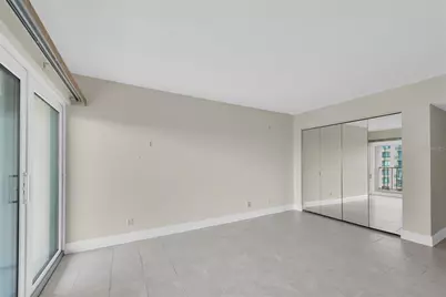 1480 Gulf Boulevard #712, Clearwater Beach, FL 33767 - Photo 32