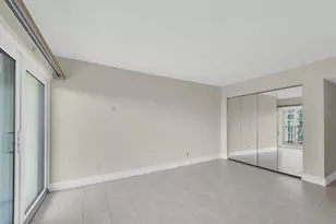 1480 Gulf Blvd, Clearwater Beach, FL 33767 - Photo 32