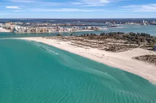 1480 Gulf Blvd, Clearwater Beach, FL 33767 - Photo 56