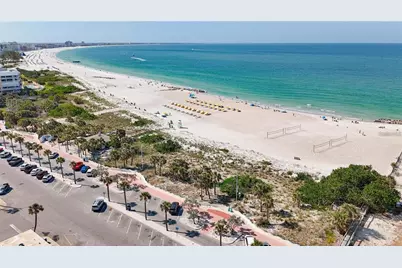 1480 Gulf Boulevard #712, Clearwater Beach, FL 33767 - Photo 58