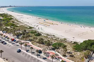 1480 Gulf Blvd, Clearwater Beach, FL 33767 - Photo 58