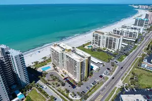 1480 Gulf Blvd, Clearwater Beach, FL 33767 - Photo 66