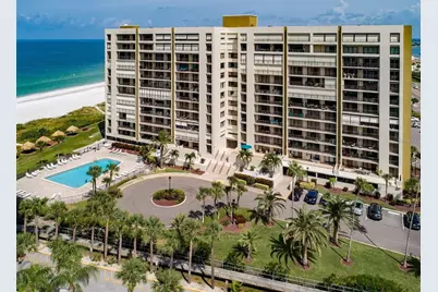1480 Gulf Boulevard #712, Clearwater Beach, FL 33767 - Photo 68