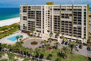 1480 Gulf Blvd, Clearwater Beach, FL 33767 - Photo 68