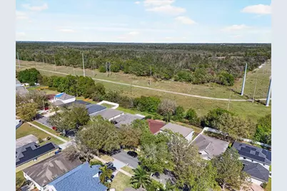 13018 Waterbourne Drive, Gibsonton, FL 33534 - Photo 16