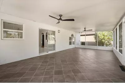 13018 Waterbourne Drive, Gibsonton, FL 33534 - Photo 4