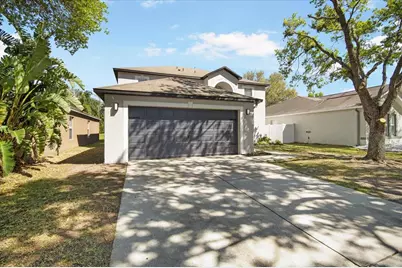 13018 Waterbourne Drive, Gibsonton, FL 33534 - Photo 2
