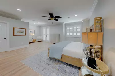 1415 Tessano Place, Palm Harbor, FL 34683 - Photo 32
