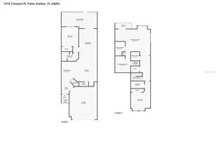 1415 Tessano Pl, Palm Harbor, FL 34683 - Photo 4