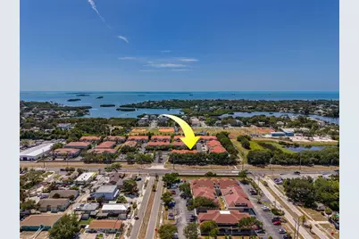 1415 Tessano Place, Palm Harbor, FL 34683 - Photo 72