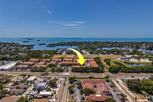 1415 Tessano Pl, Palm Harbor, FL 34683 - Photo 72
