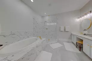 1415 Tessano Pl, Palm Harbor, FL 34683 - Photo 38