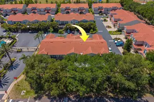 1415 Tessano Pl, Palm Harbor, FL 34683 - Photo 66