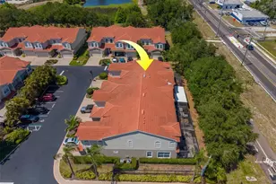 1415 Tessano Pl, Palm Harbor, FL 34683 - Photo 64