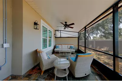 1415 Tessano Place, Palm Harbor, FL 34683 - Photo 22