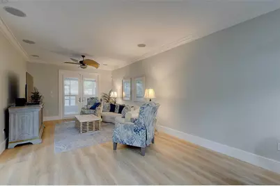 1415 Tessano Place, Palm Harbor, FL 34683 - Photo 16