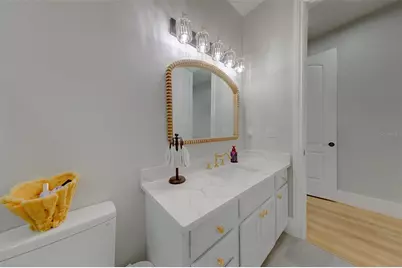 1415 Tessano Place, Palm Harbor, FL 34683 - Photo 54