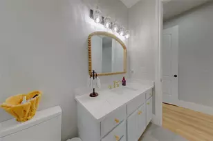 1415 Tessano Pl, Palm Harbor, FL 34683 - Photo 54