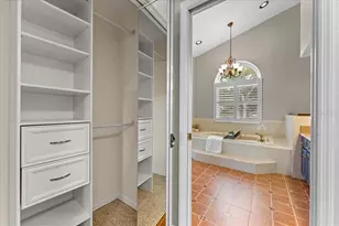 1589 Mary Ln, Tarpon Springs, FL 34689 - Photo 42