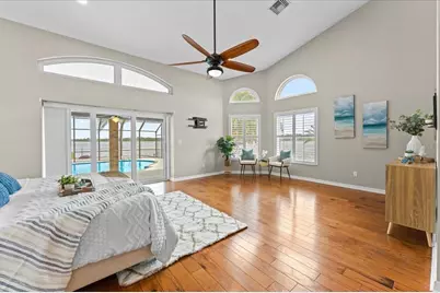 1589 Mary Lane, Tarpon Springs, FL 34689 - Photo 36