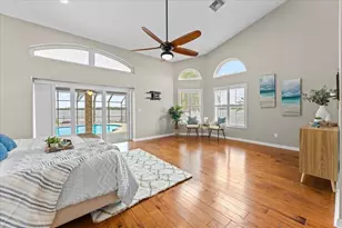 1589 Mary Ln, Tarpon Springs, FL 34689 - Photo 36