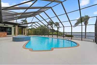 1589 Mary Lane, Tarpon Springs, FL 34689 - Photo 82