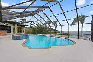 1589 Mary Ln, Tarpon Springs, FL 34689 - Photo 82