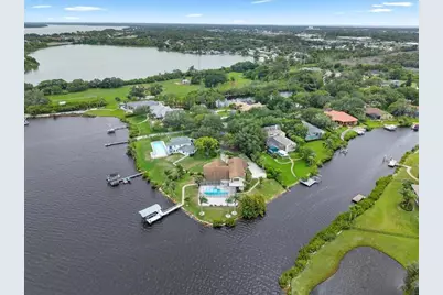 1589 Mary Lane, Tarpon Springs, FL 34689 - Photo 96