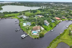 1589 Mary Ln, Tarpon Springs, FL 34689 - Photo 96