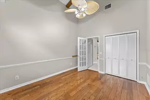 1589 Mary Ln, Tarpon Springs, FL 34689 - Photo 52