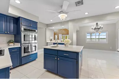 1589 Mary Lane, Tarpon Springs, FL 34689 - Photo 12