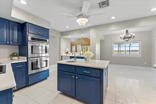 1589 Mary Ln, Tarpon Springs, FL 34689 - Photo 12