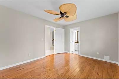 1589 Mary Lane, Tarpon Springs, FL 34689 - Photo 58