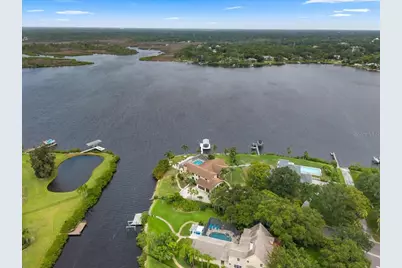 1589 Mary Lane, Tarpon Springs, FL 34689 - Photo 100