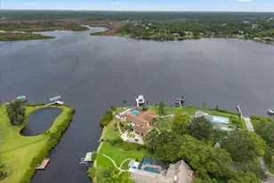1589 Mary Ln, Tarpon Springs, FL 34689 - Photo 100