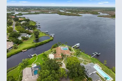 1589 Mary Lane, Tarpon Springs, FL 34689 - Photo 98