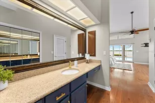 1589 Mary Ln, Tarpon Springs, FL 34689 - Photo 44